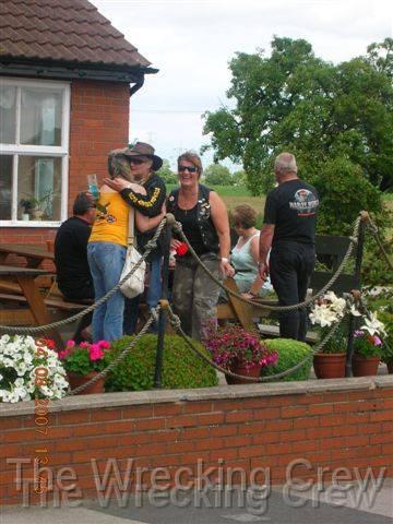 SYKHOUSE W-CREW (105).JPG